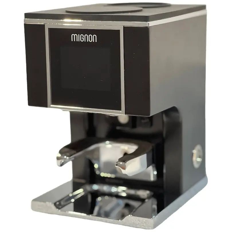 Zubehör Kaffeemaschinen Mignon