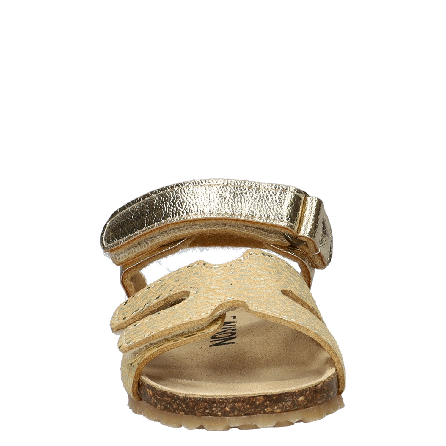 Nelson Kids meisjes sandaal