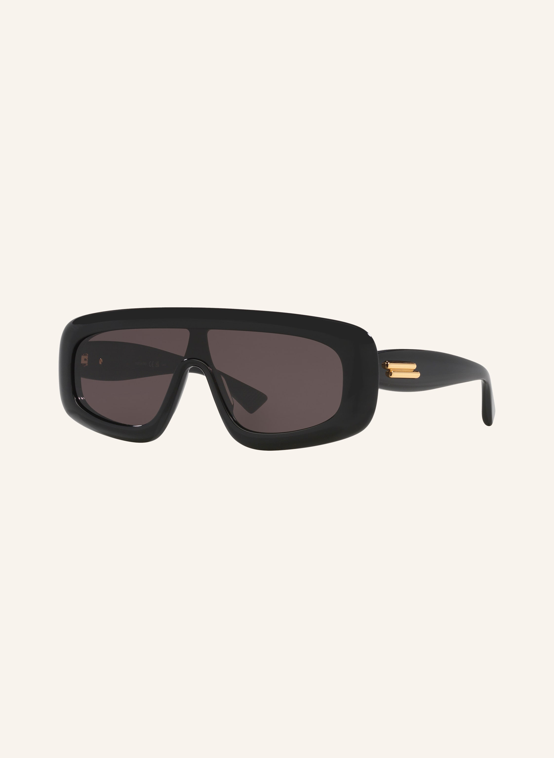 BOTTEGA VENETA Sonnenbrille 6J000441