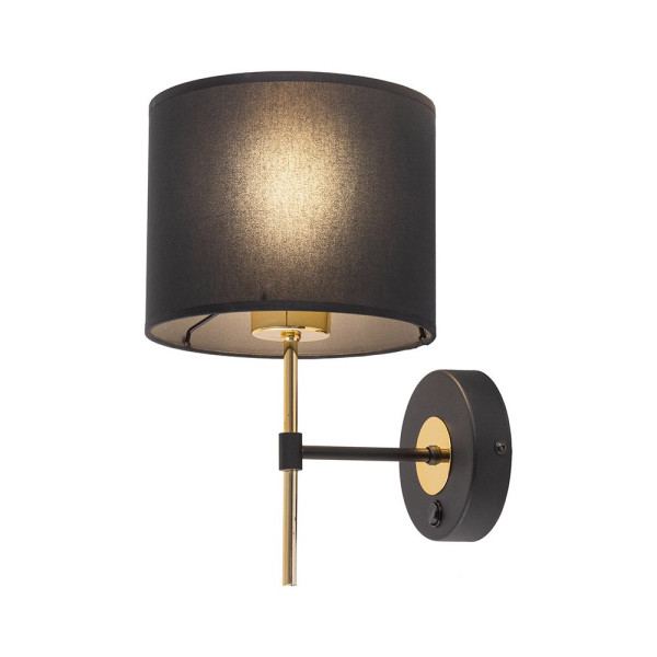 Kinkiet LORD 4672 TK Lighting