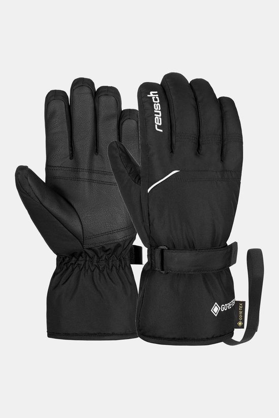 Reusch Sven Gtx Handschoen