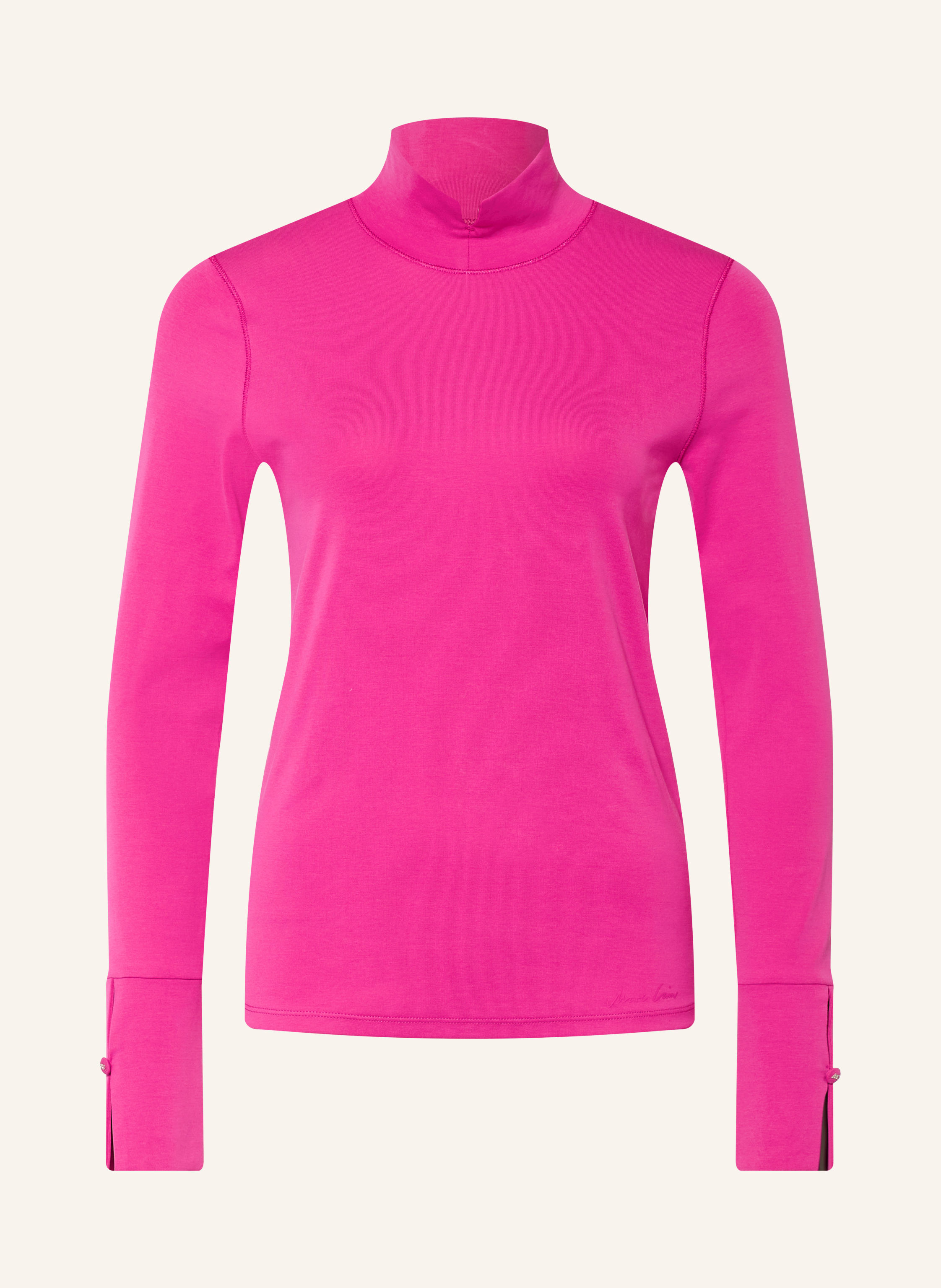 MARC CAIN Longsleeve