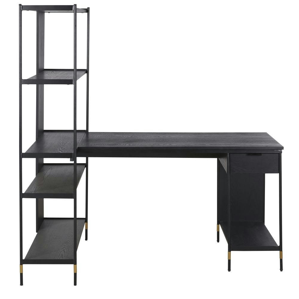 Engelwood - Bureau d