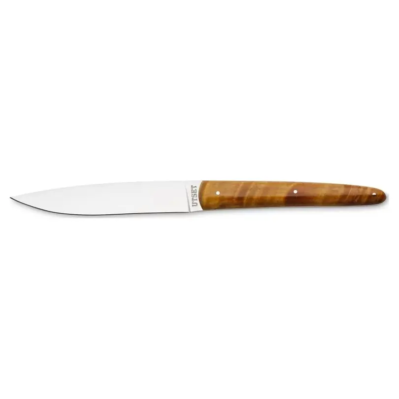 Steakmesser Utset