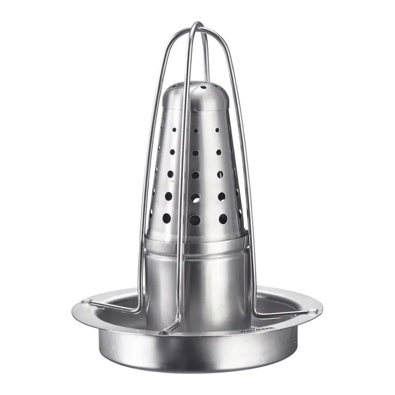 Hähnchengriller Cookacc