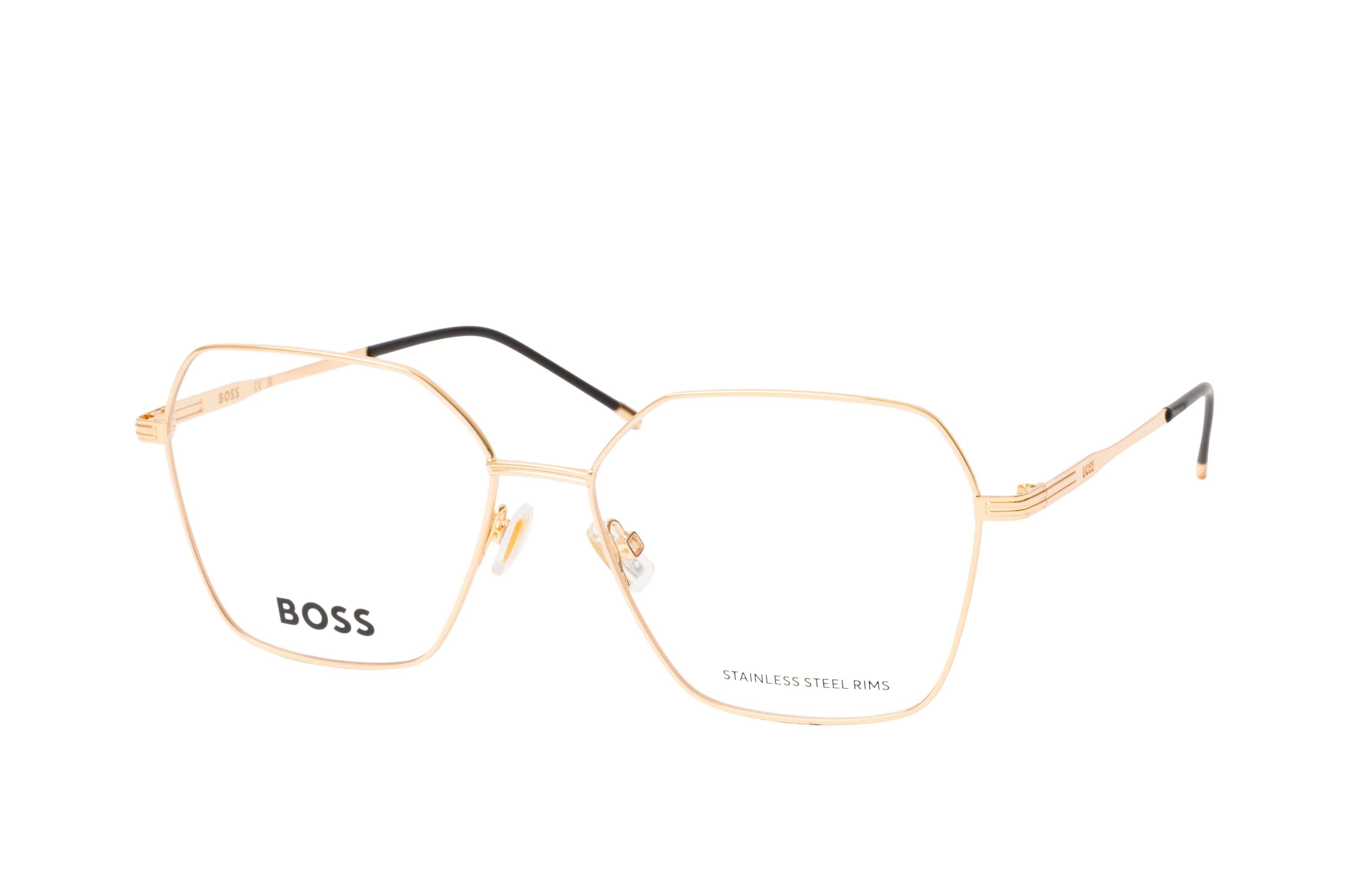 Hugo Boss BOSS 1946 000