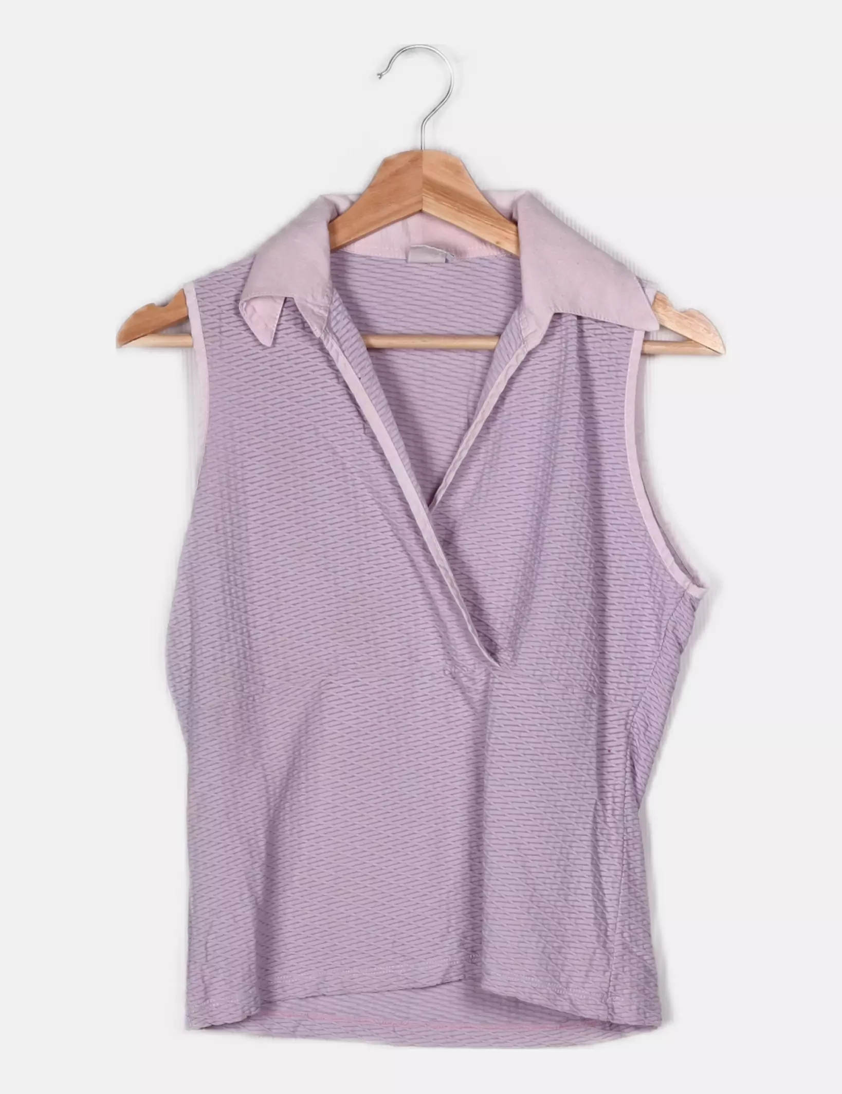 Camaïeu T-shirt