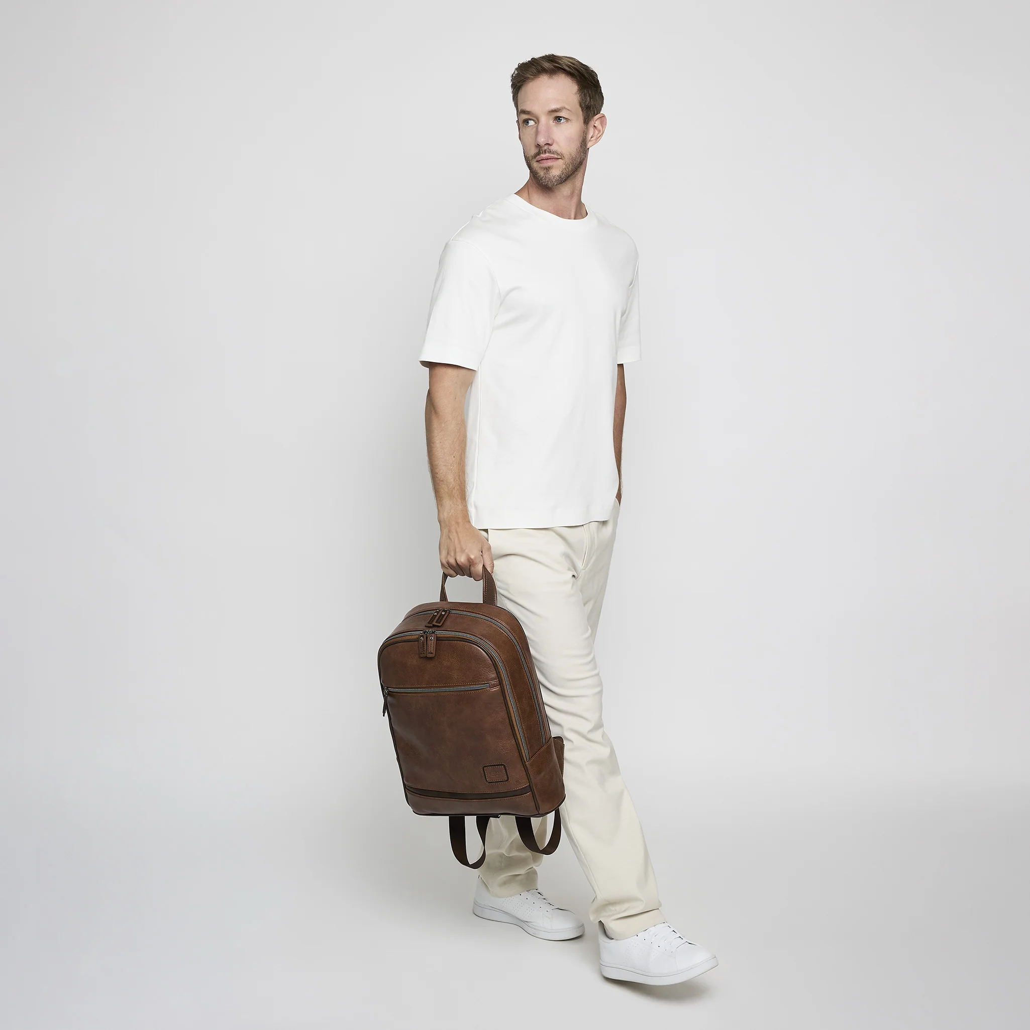 Rucksack Breakers 2464