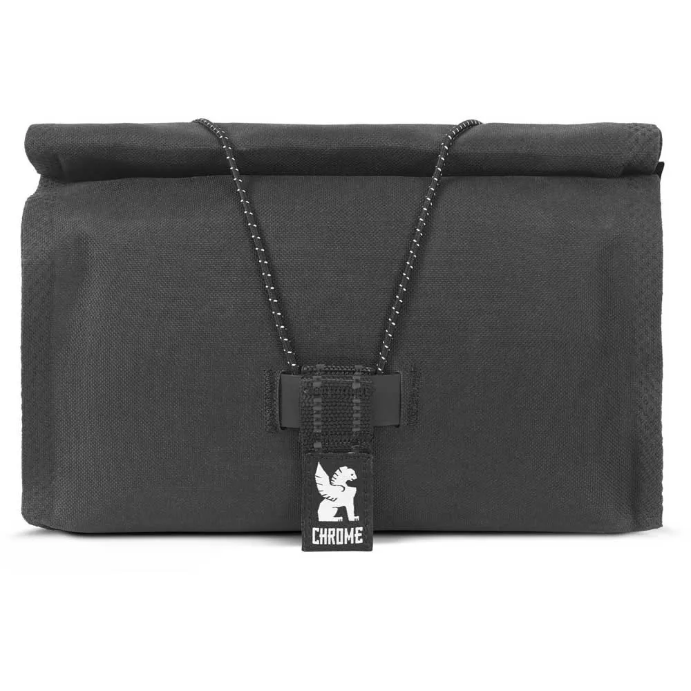 Chrome Urban EX 2.0 handlebar bag