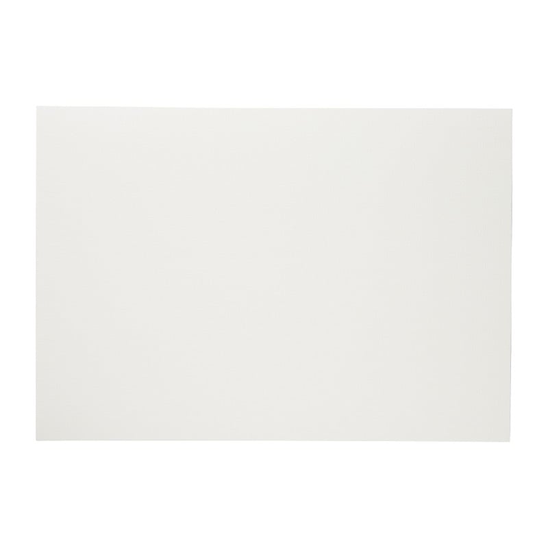 Aquarel papier A4 - 20 vellen