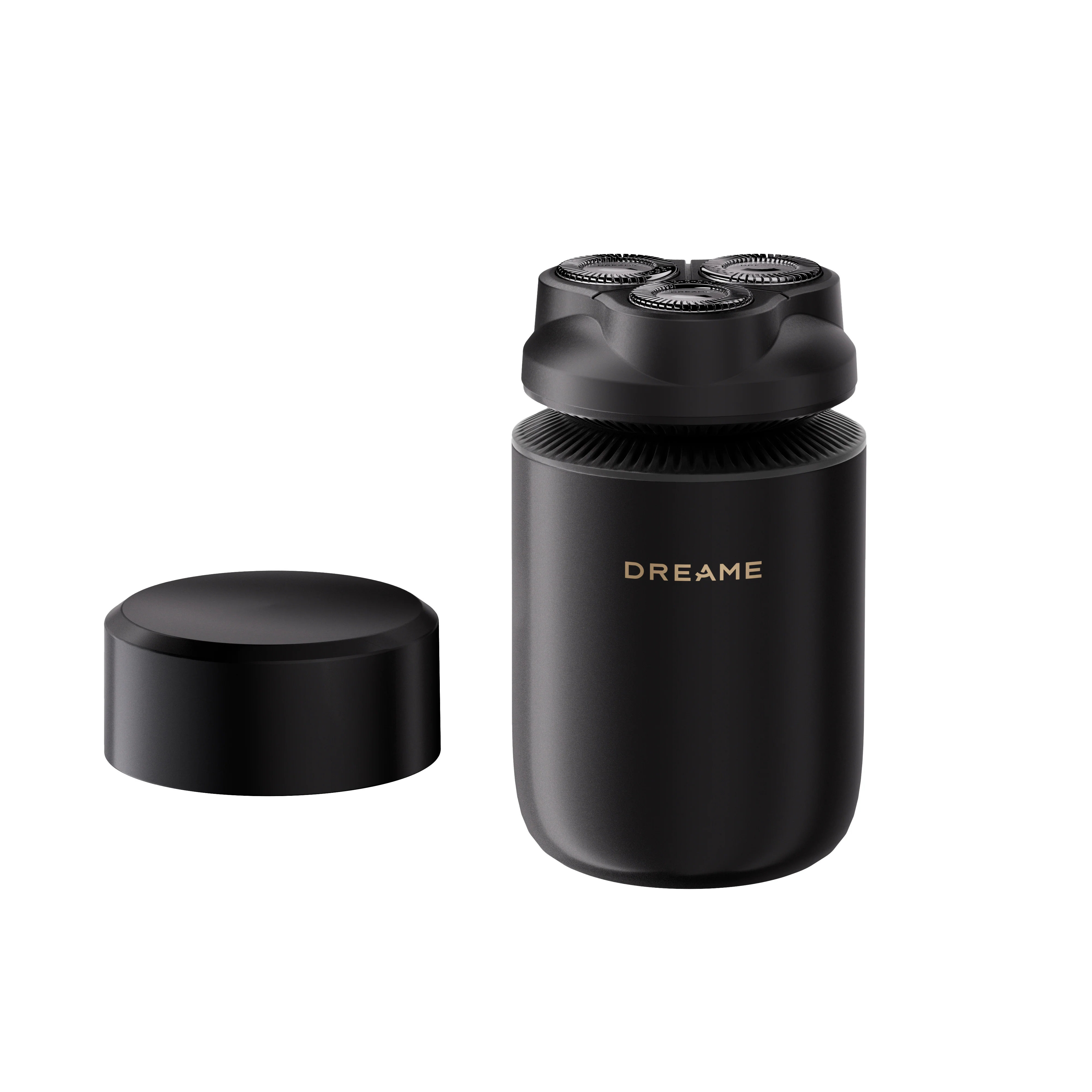 Rasoir Dreame S7 pour tous types de peau