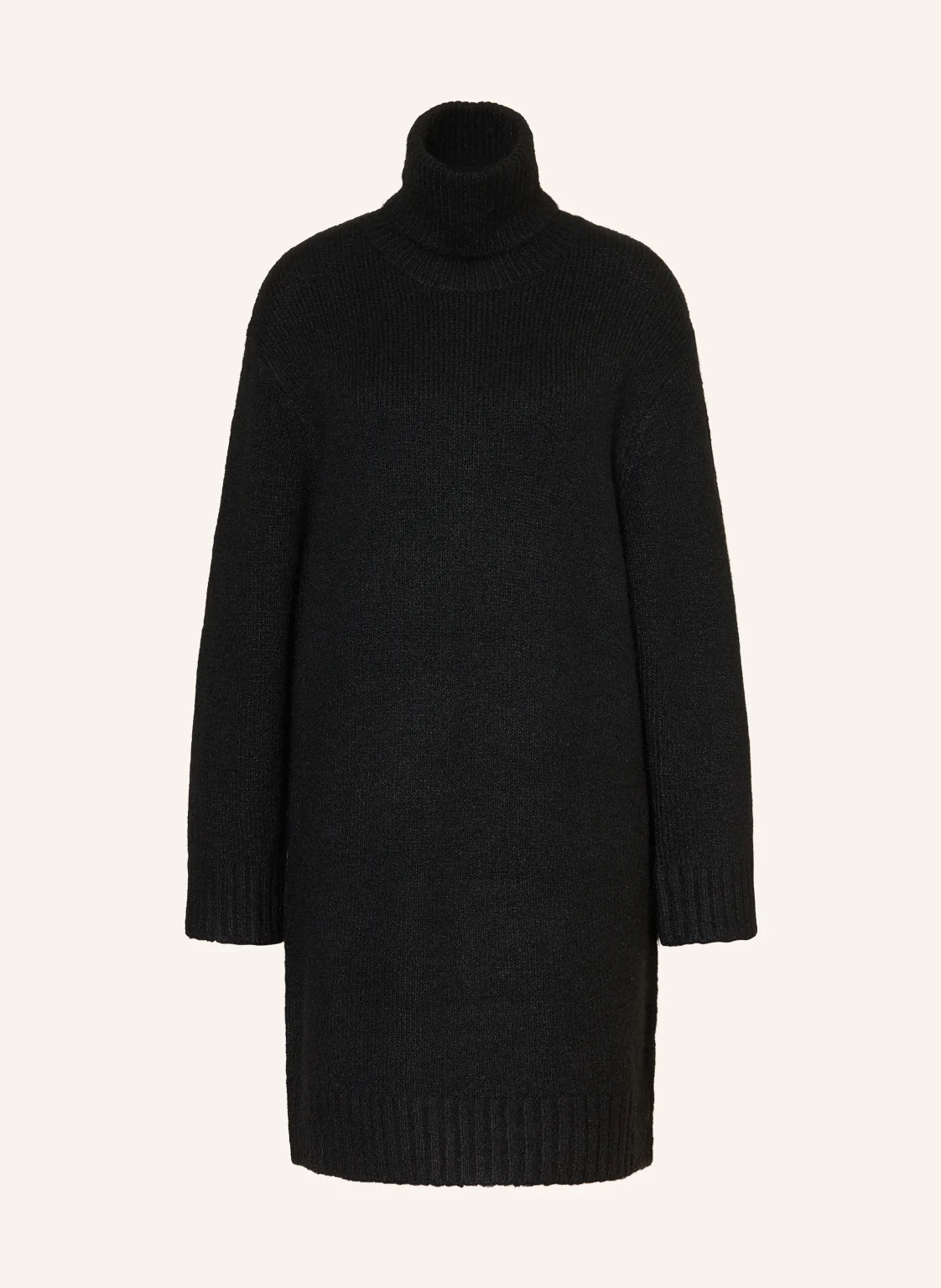 JOOP! JEANS Strickkleid KRASSI