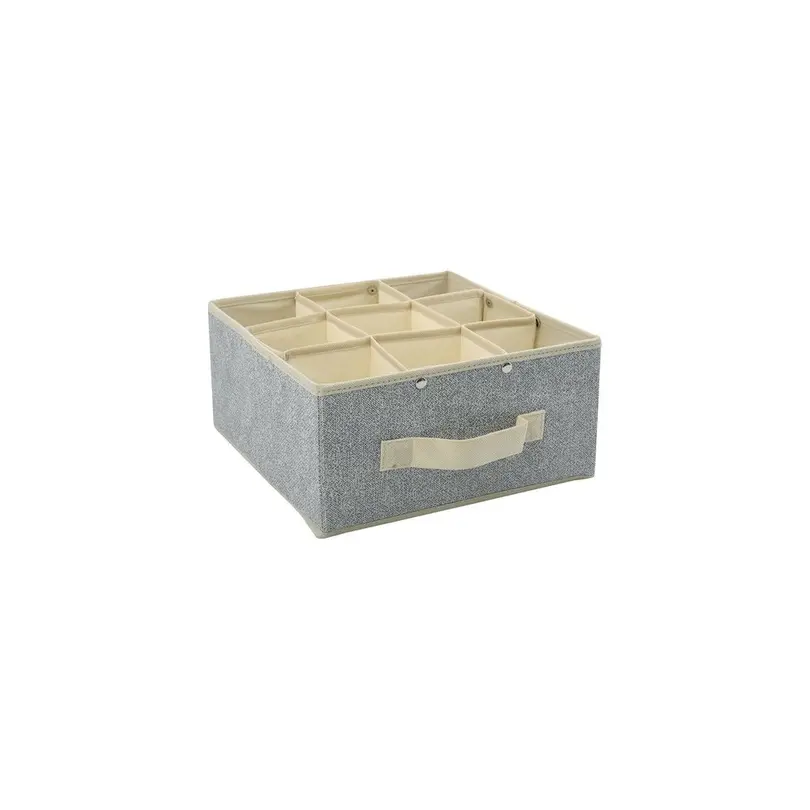 Schubladenbox MSV