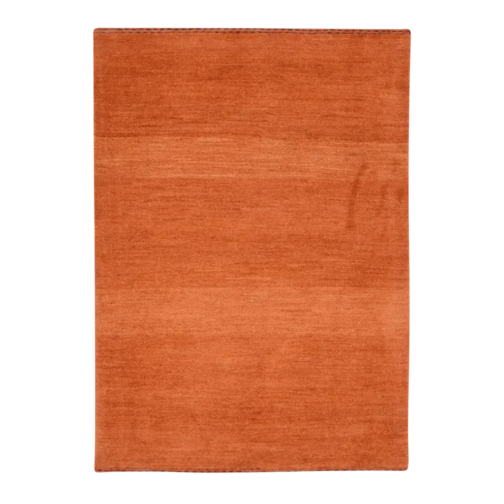 Gabbehteppich Gabbeh Color