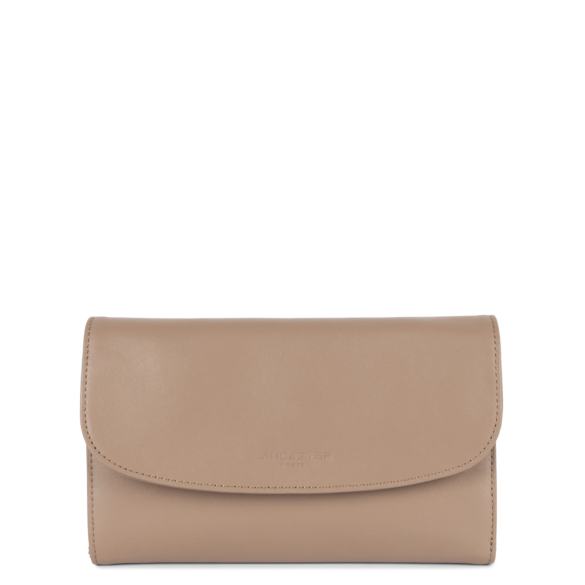 Compagnon dos à dos - Paris PM