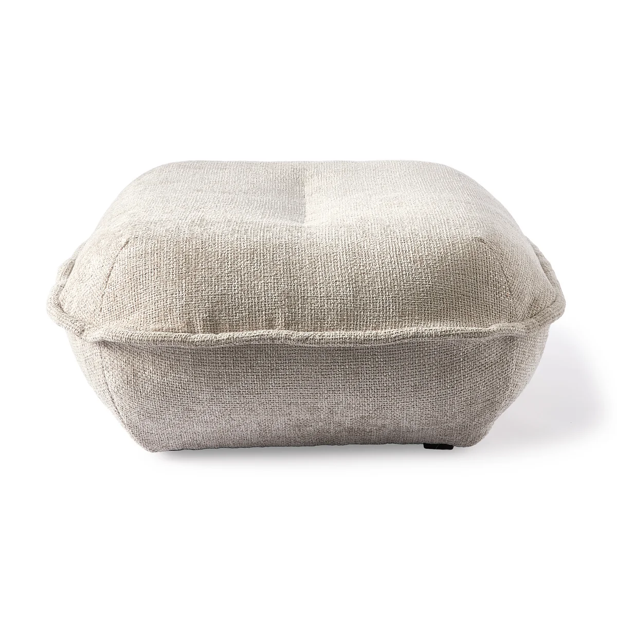 POLSPOTTEN - Puff Pouf
