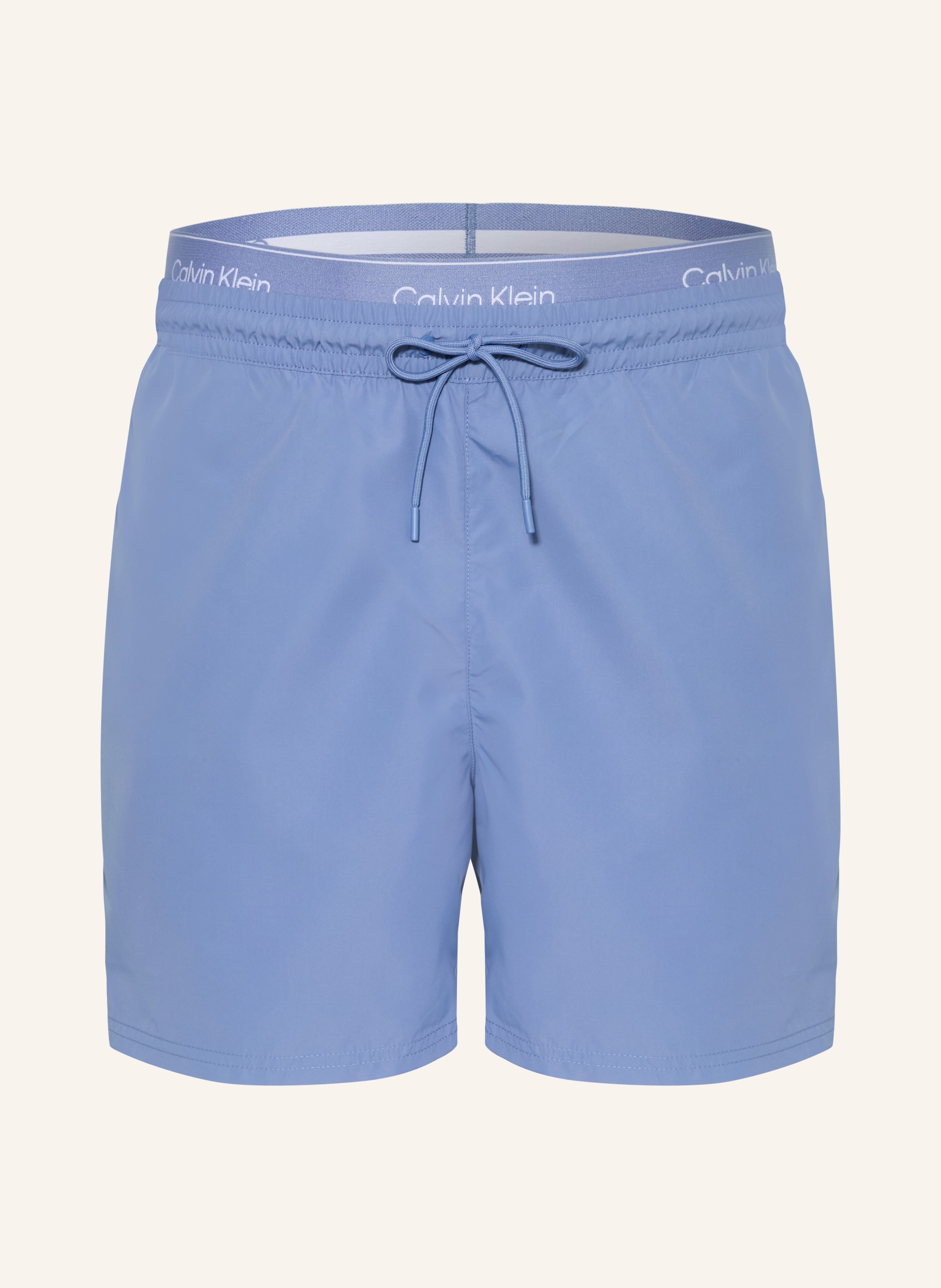 Calvin Klein Badeshorts