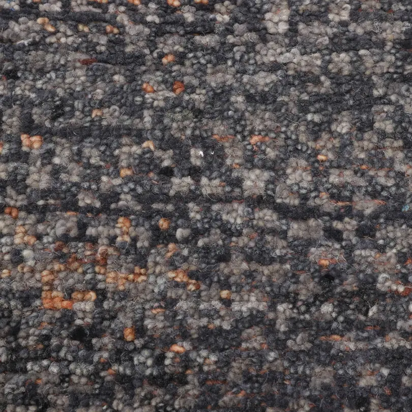 moderner Orientteppich Pattern Mix