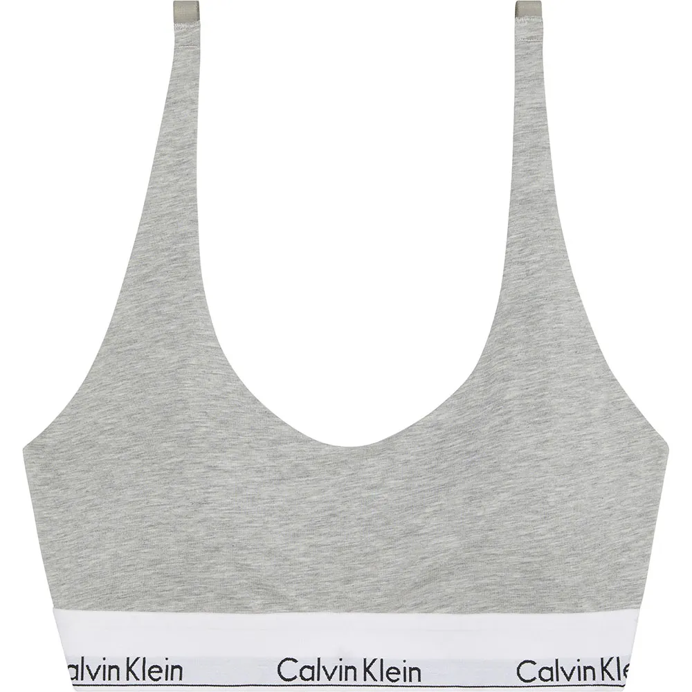 Calvin Klein LV00QF8503 Bralette bra