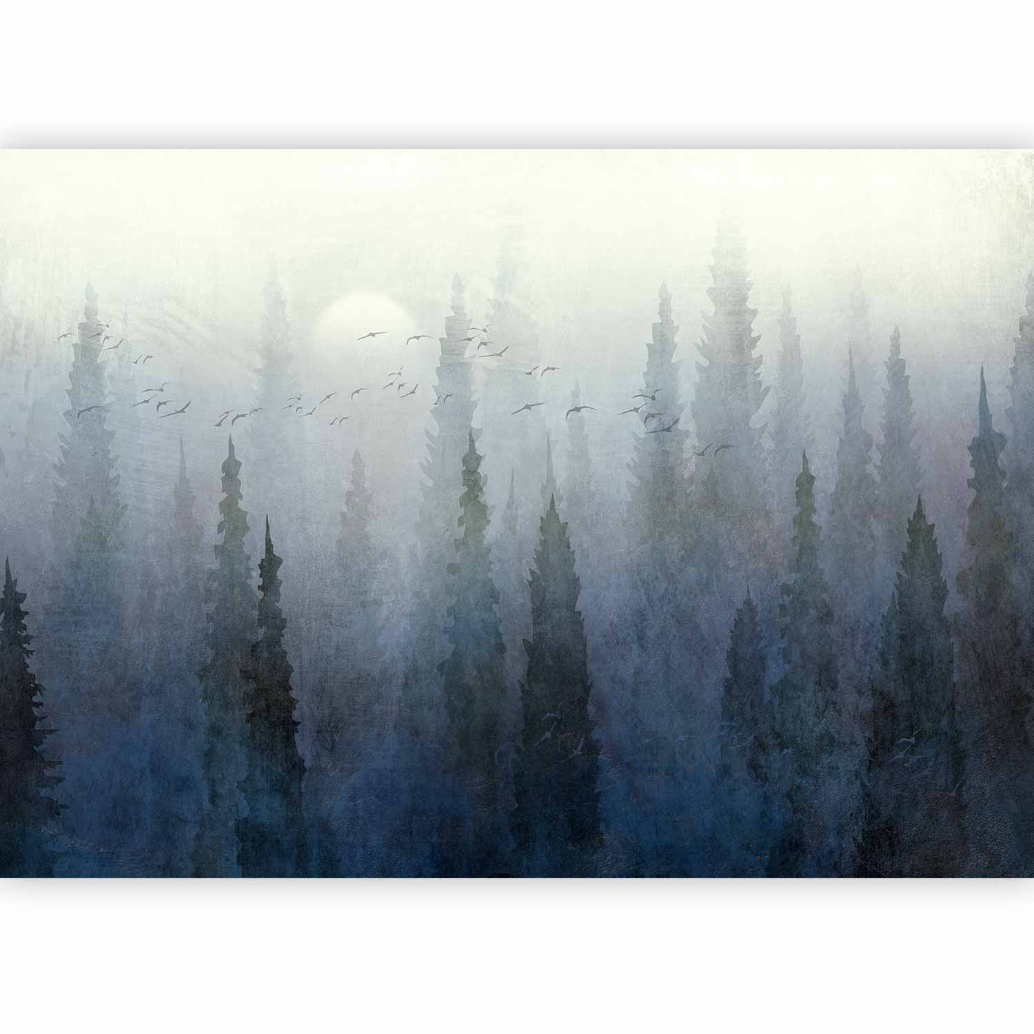 Fototapeta flizelinowa Artgeist 110g/m2 rolka 1 szt