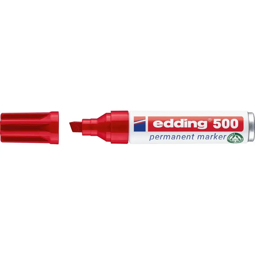 Filzstifte 10er-Set 500-2