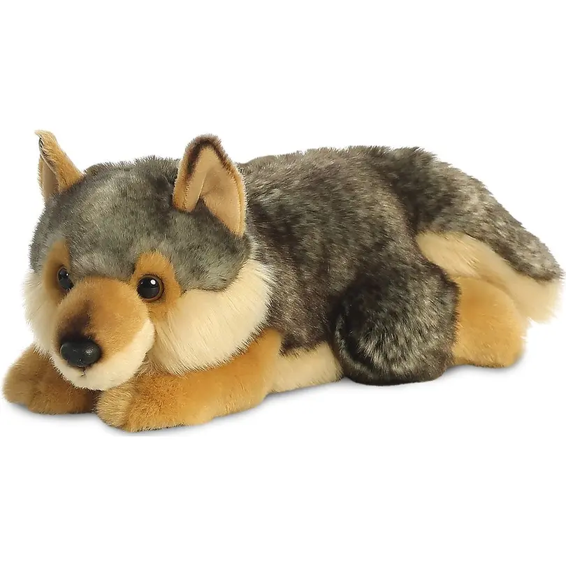 Kuscheltier MiYoni