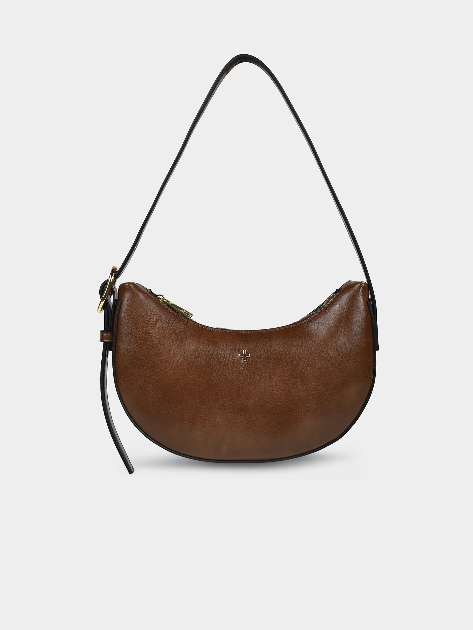 Sophadopha Goldie Bag