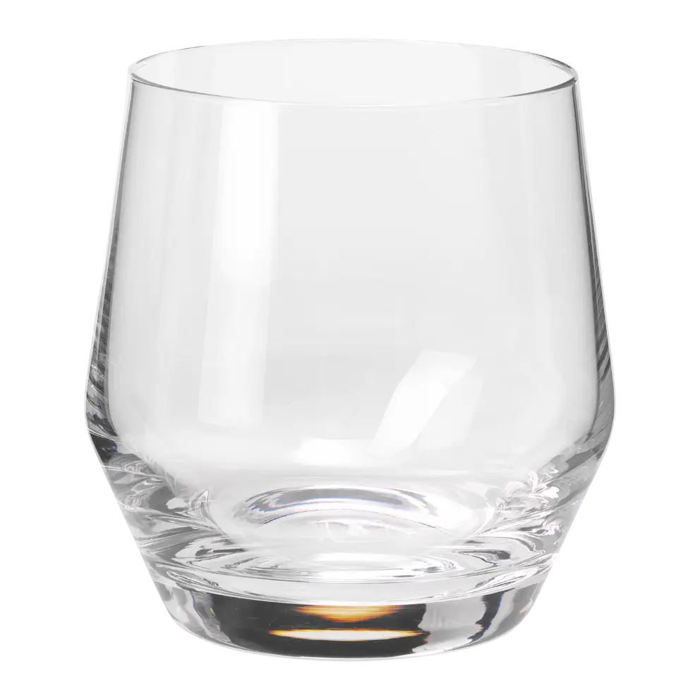 Trinkglas Puccini