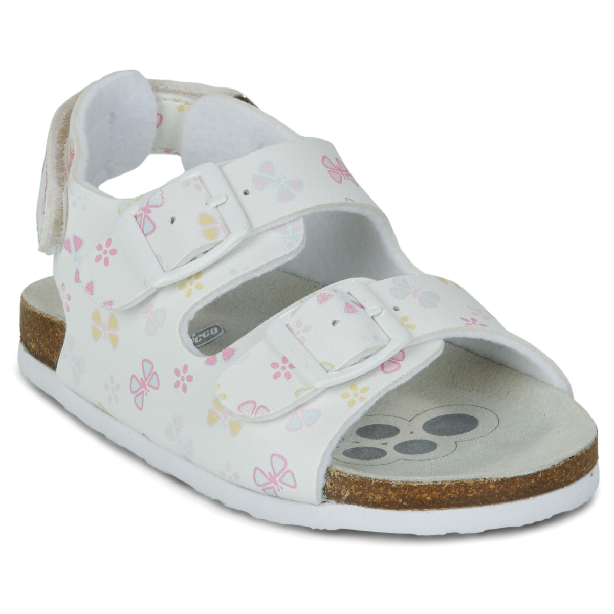 Chicco - FELISETTA - Multicolour