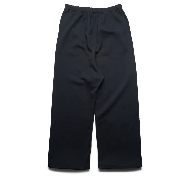 Fear Of God Essentials Lounge Sweatpant - Vintage Black