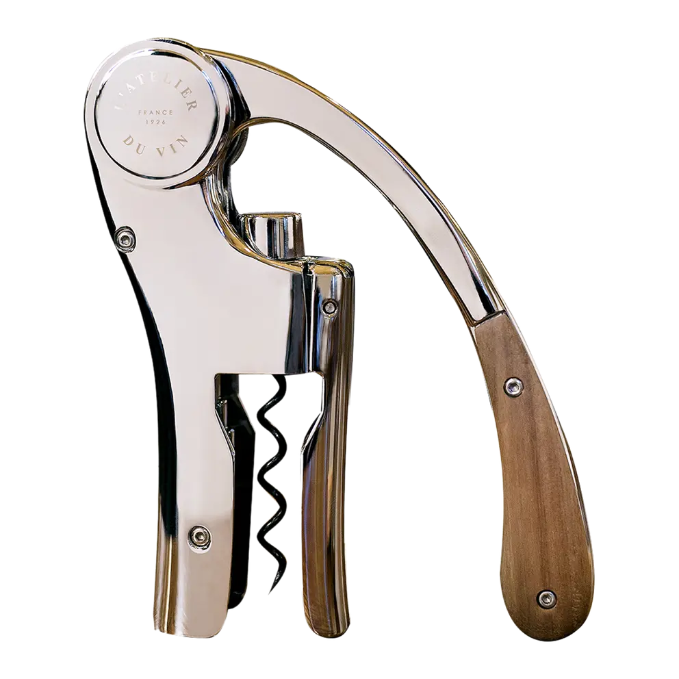 Korkenzieher Oeno Motion