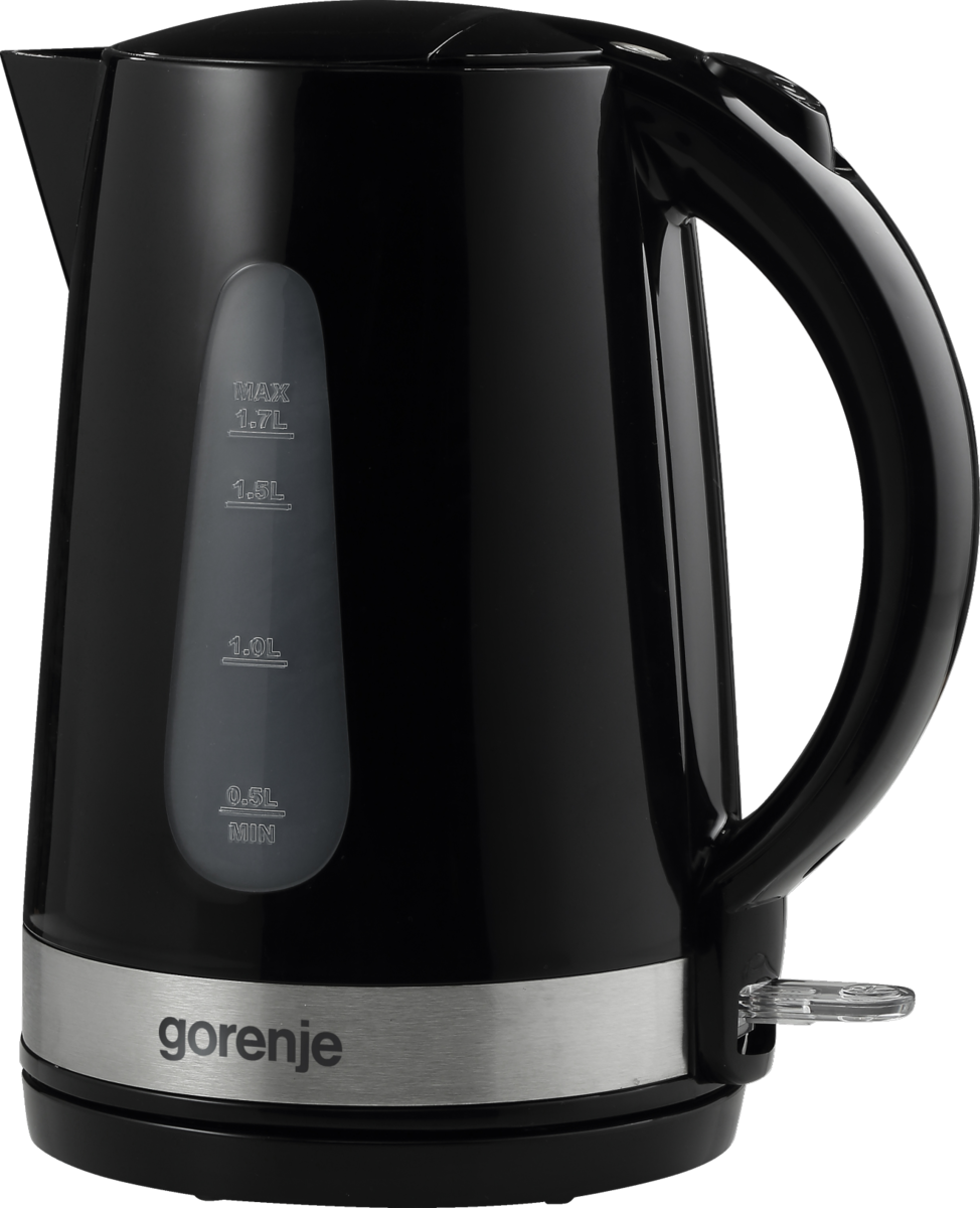 Czajnik Gorenje K17BK