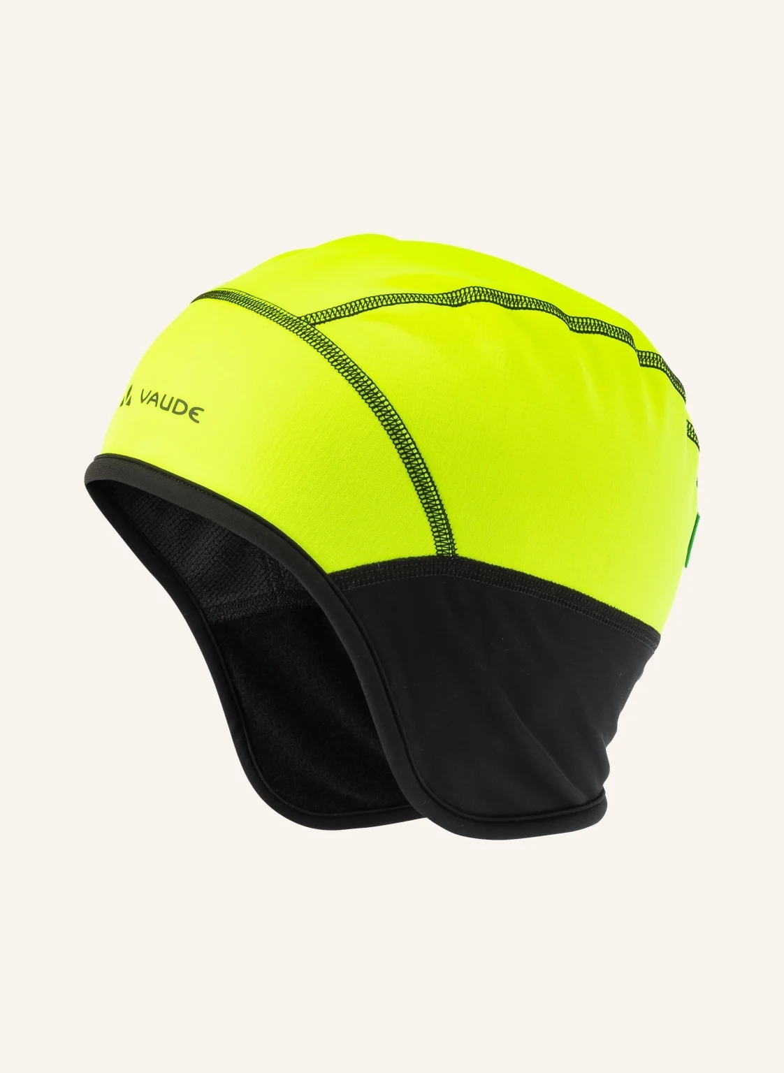 VAUDE Multifunktionsmütze WINDPROOF CAP III