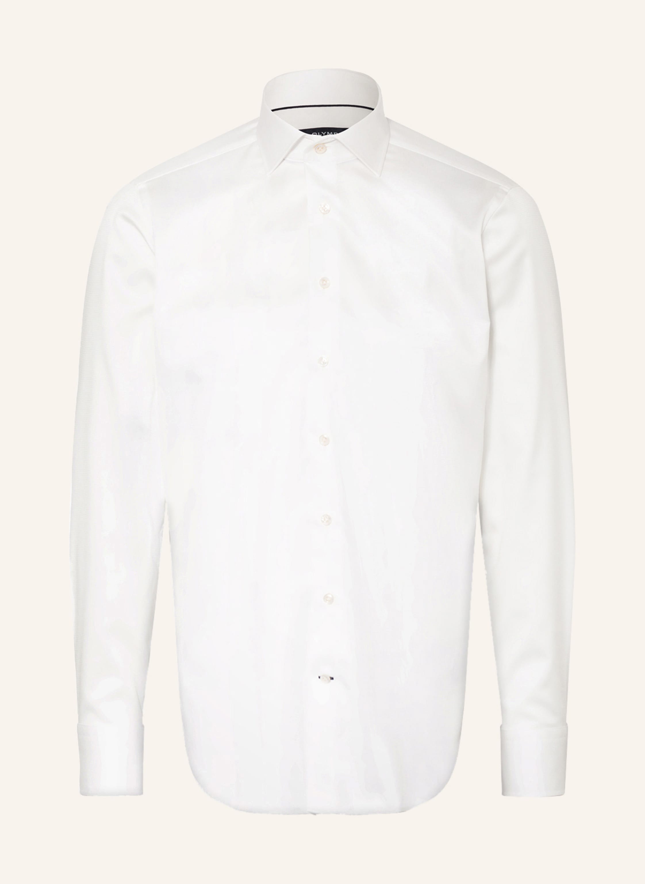 OLYMP SIGNATURE Hemd tailored fit