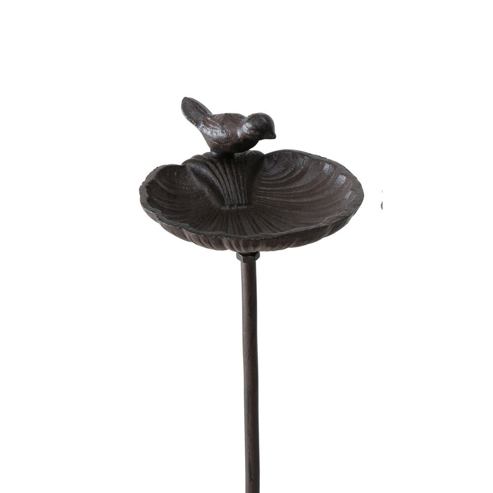Boltze Karla Bird Bath