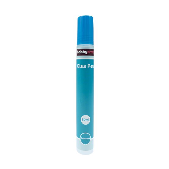 Glue Pen 50ml