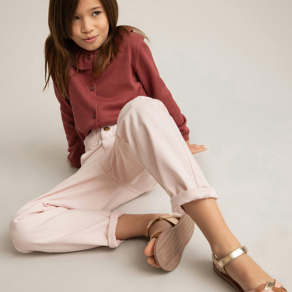 Pantalon