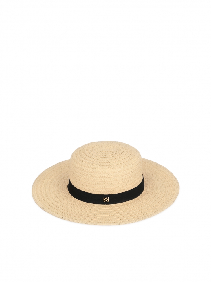 WOMEN>ACCESSORIES>HEADWEAR