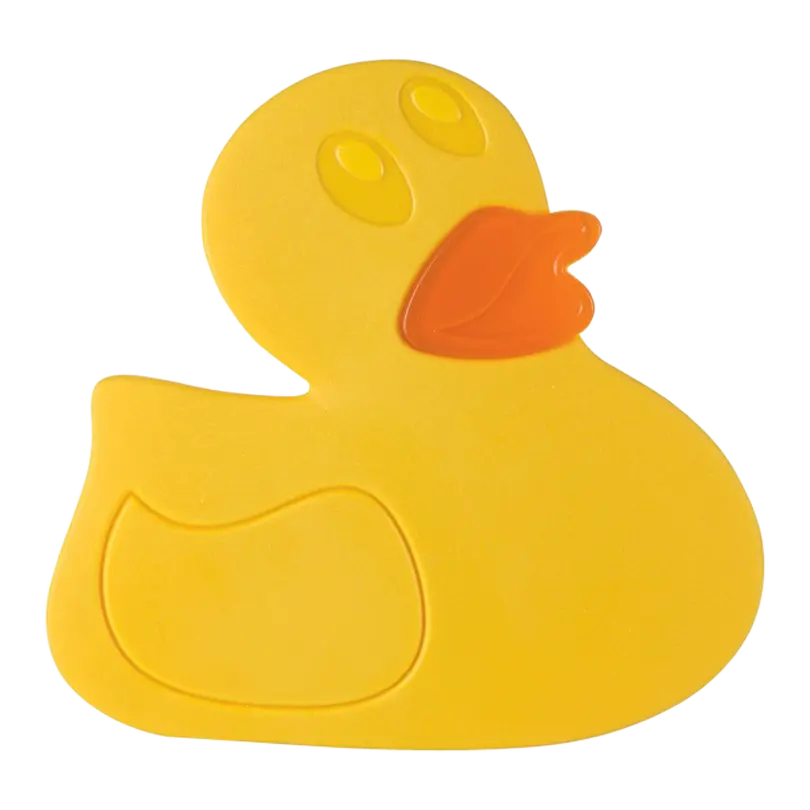 Wanneneinlage Duck