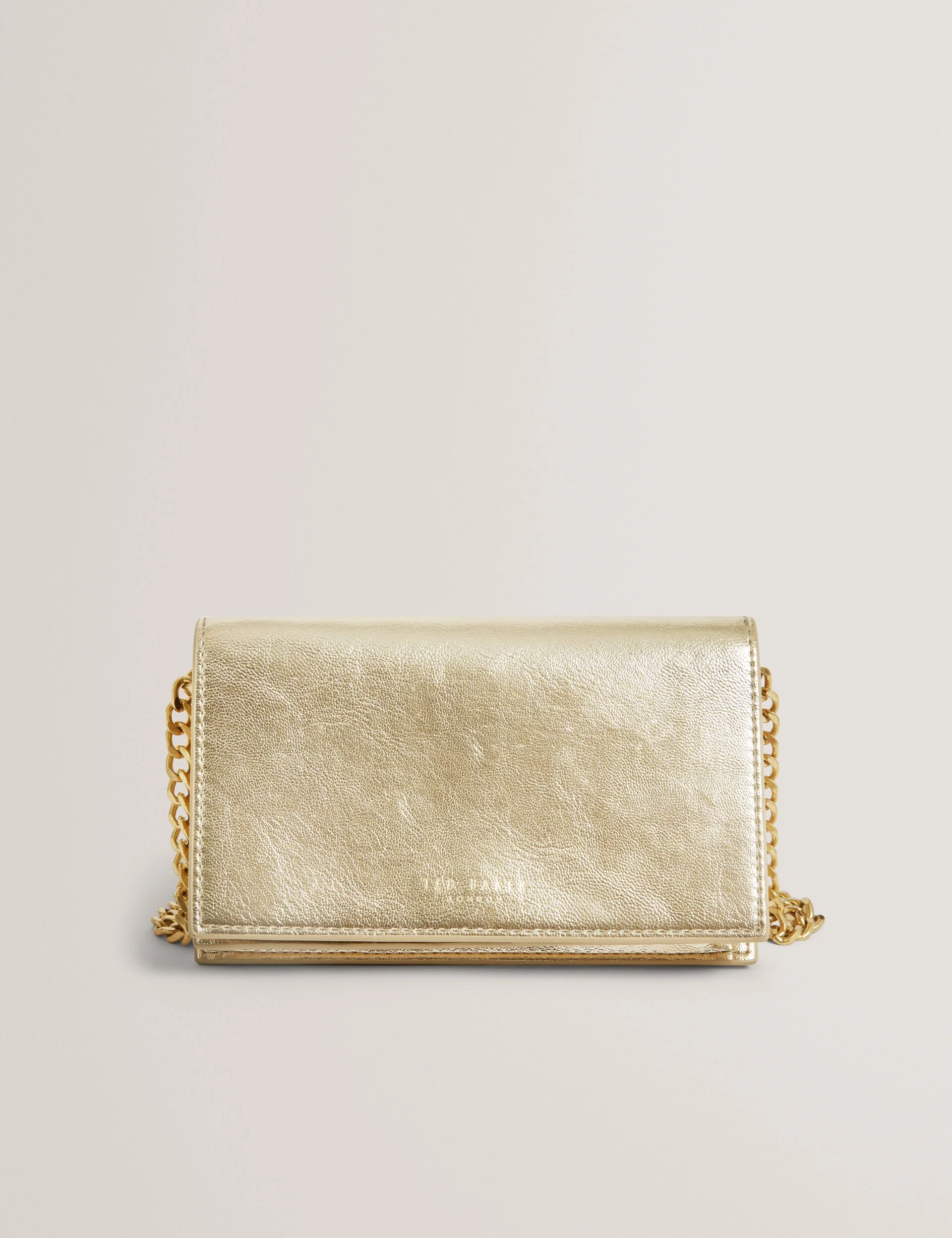 MAHIRAA | GOLD