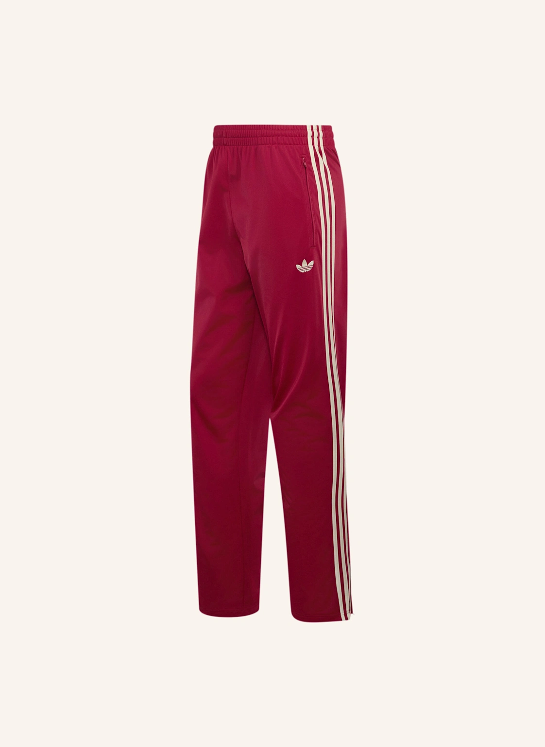 adidas Originals FIREBIRD TRAININGSHOSE