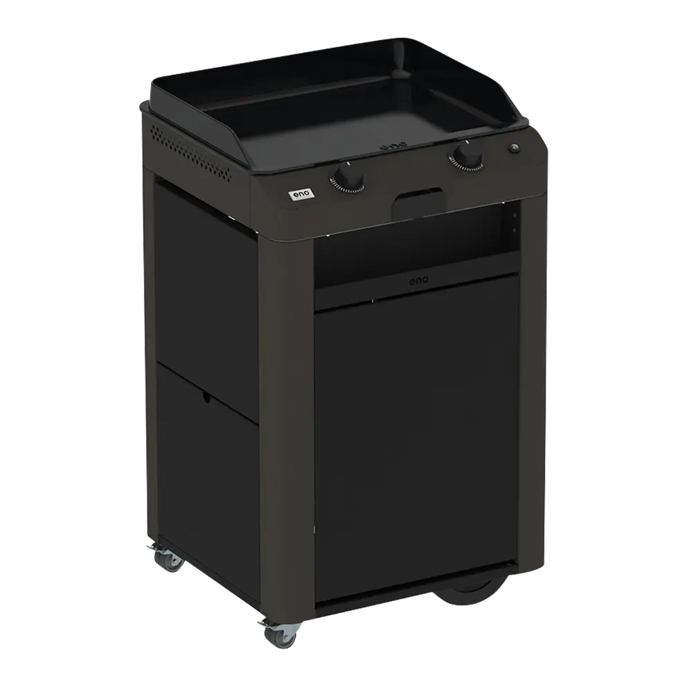 Grillgestell Fusion 60