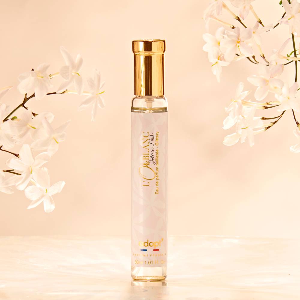 L'Or BlancEau de parfum 30 ml