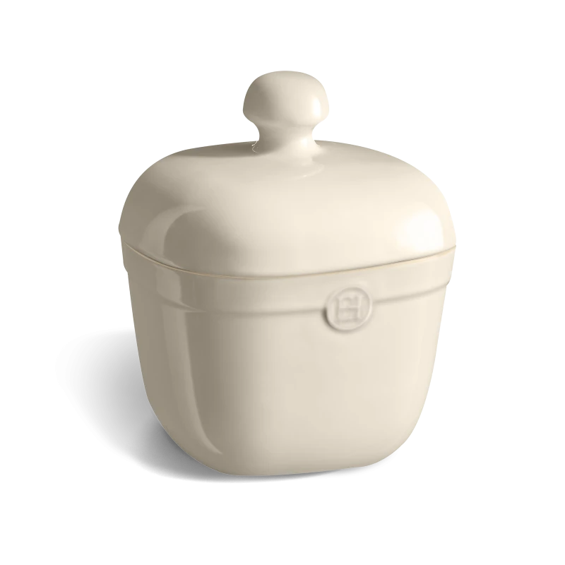 Pot à Biscuit
