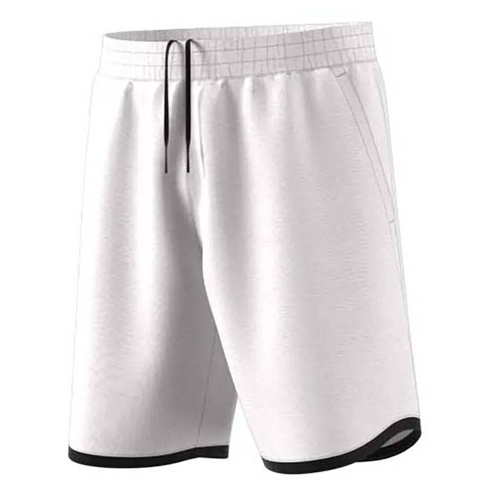 adidas Heritage 9´´ shorts