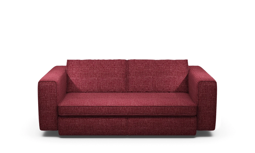 Einzelsofa CLOUDY1