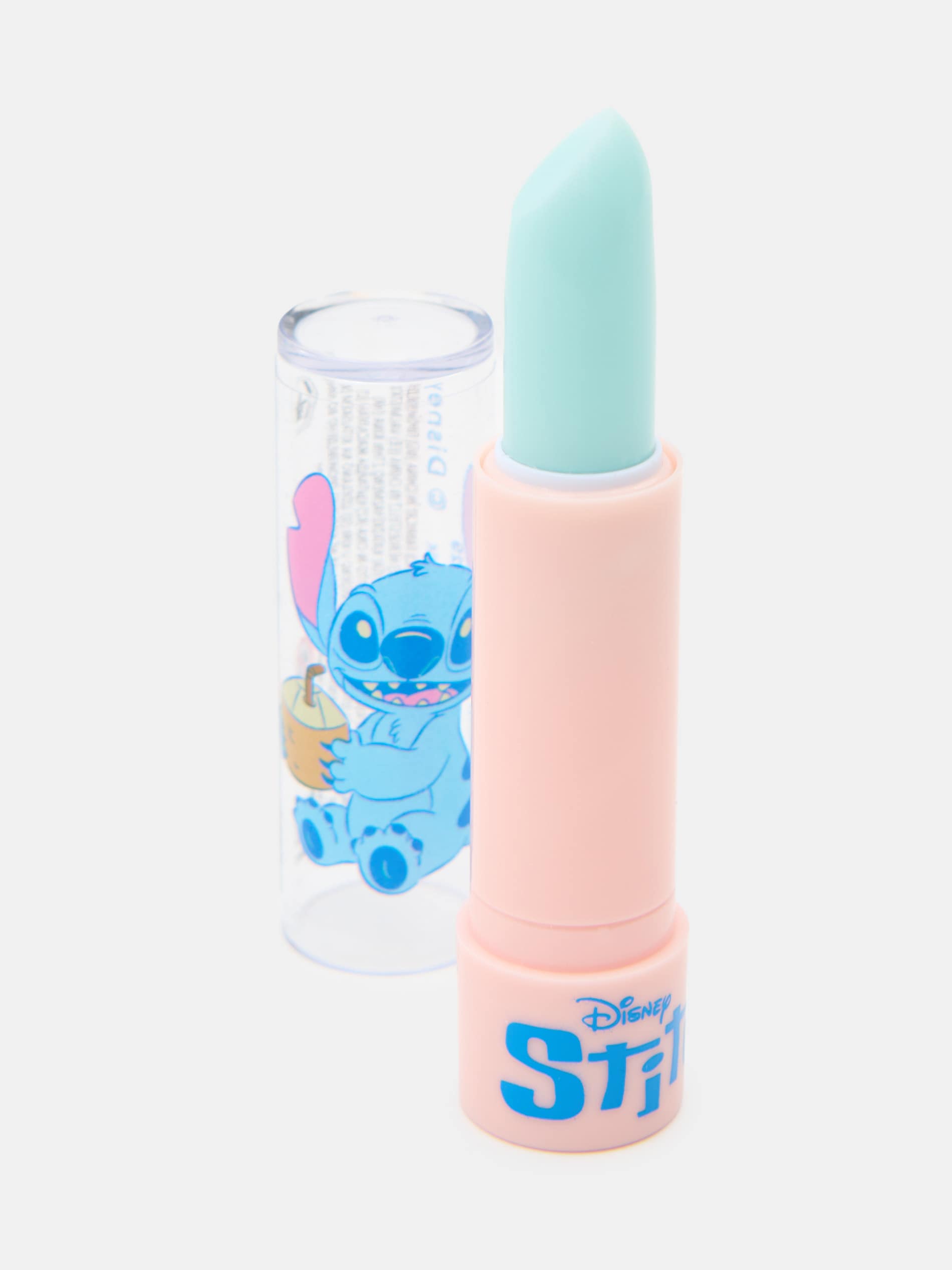 Balsam do ust Lilo & Stitch
