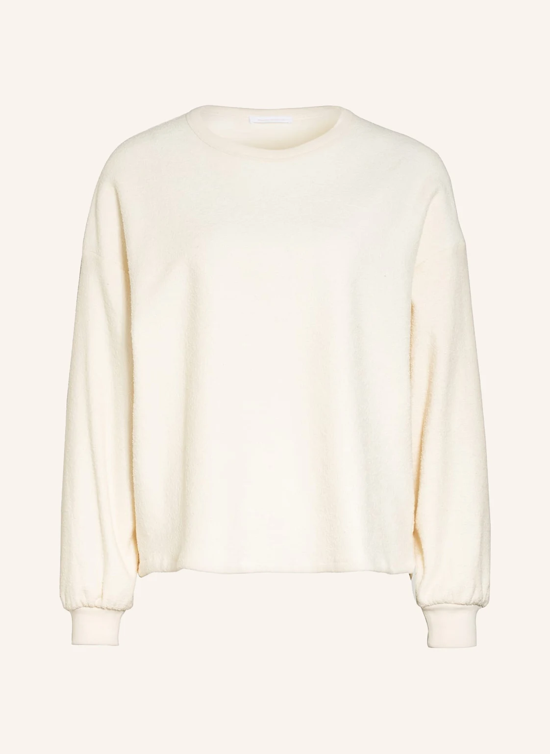 American Vintage Sweatshirt BOBYPARK