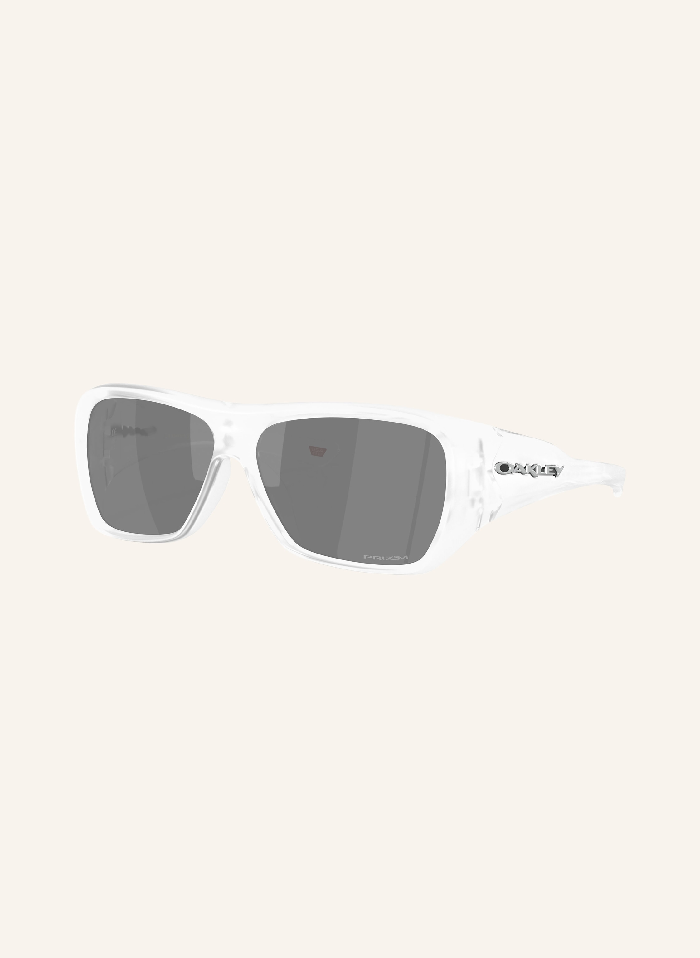 OAKLEY Sonnenbrille OO9492