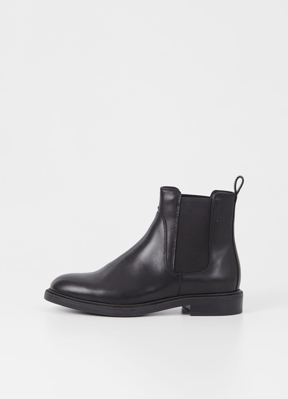 Amina Boots